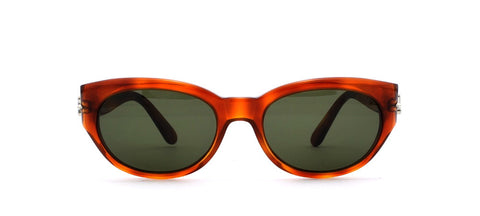 Vintage,Vintage Sunglasses,Vintage Cesare Paciotti Sunglasses,Cesare Paciotti 06P 749,