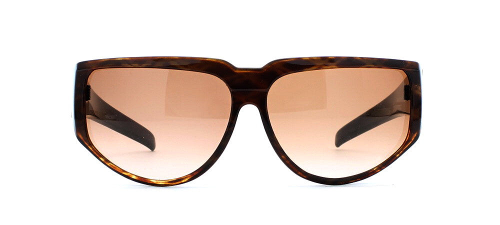 Vintage,Vintage Sunglasses,Vintage Charles Jourdan Sunglasses,Charles Jourdan 7949 9 J23,