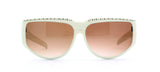 Vintage,Vintage Sunglasses,Vintage Charles Jourdan Sunglasses,Charles Jourdan 7949 9 J36,