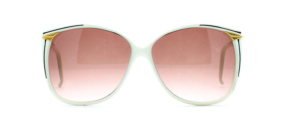 Vintage,Vintage Sunglasses,Vintage Charles Jourdan Sunglasses,Charles Jourdan 8253 8 J29,