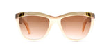 Vintage,Vintage Sunglasses,Vintage Charles Jourdan Sunglasses,Charles Jourdan 8685 8 J10,