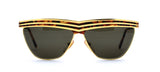 Vintage,Vintage Sunglasses,Vintage Charme Sunglasses,Charme 7089 426,