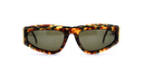 Vintage,Vintage Sunglasses,Vintage Charme Sunglasses,Charme 7206 708,