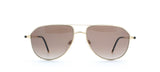 Vintage,Vintage Sunglasses,Vintage Chopard Sunglasses,Chopard C505 6050,