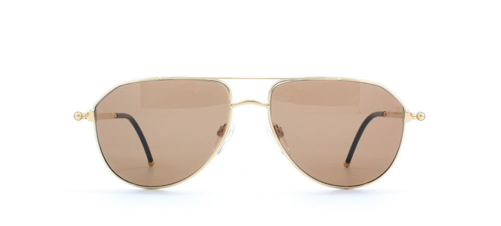 Vintage,Vintage Sunglasses,Vintage Chopard Sunglasses,Chopard C505 6052,