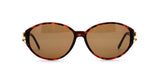 Vintage,Vintage Sunglasses,Vintage Chopard Sunglasses,Chopard C517 6051,