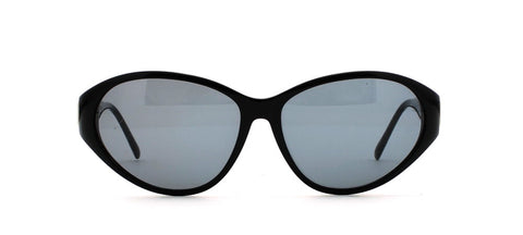 Vintage,Vintage Sunglasses,Vintage Chopard Sunglasses,Chopard C518 6050,