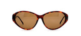 Vintage,Vintage Sunglasses,Vintage Chopard Sunglasses,Chopard C518 6051,