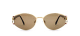 Vintage,Vintage Sunglasses,Vintage Chopard Sunglasses,Chopard C527 6060,