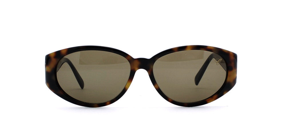 Vintage,Vintage Sunglasses,Vintage Chopard Sunglasses,Chopard C530 6062,