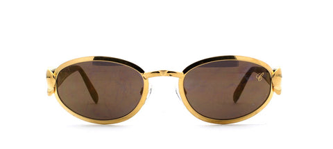 Vintage,Vintage Sunglasses,Vintage Chopard Sunglasses,Chopard C531 6061,