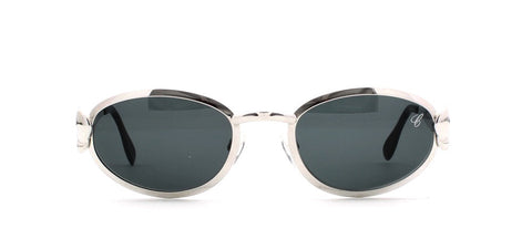 Vintage,Vintage Sunglasses,Vintage Chopard Sunglasses,Chopard C532 6060,