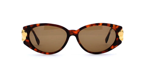 Vintage,Vintage Sunglasses,Vintage Chopard Sunglasses,Chopard C533 6062,