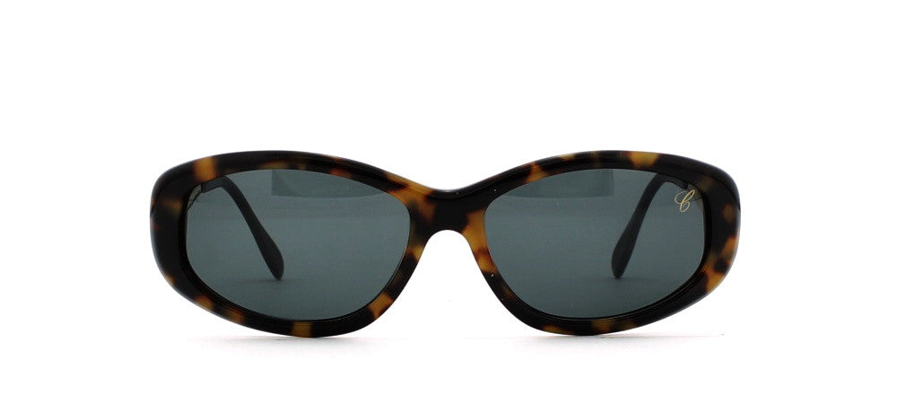 Vintage,Vintage Sunglasses,Vintage Chopard Sunglasses,Chopard C534 6061,