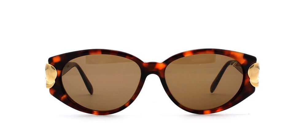 Vintage,Vintage Sunglasses,Vintage Chopard Sunglasses,Chopard C536 6061,