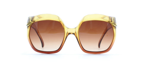 Vintage,Vintage Sunglasses,Vintage Christian Dior Sunglasses,Christian Dior 1200 YEWN,