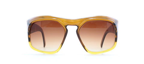 Vintage,Vintage Sunglasses,Vintage Christian Dior Sunglasses,Christian Dior 1203 YLW,