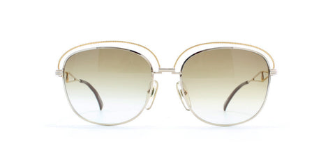 Vintage,Vintage Sunglasses,Vintage Christian Dior Sunglasses,Christian Dior 161 44,