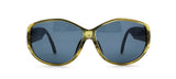 Vintage,Vintage Sunglasses,Vintage Christian Dior Sunglasses,Christian Dior 2020 50,