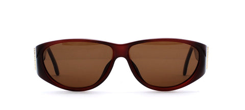 Vintage,Vintage Sunglasses,Vintage Christian Dior Sunglasses,Christian Dior 2022 30,