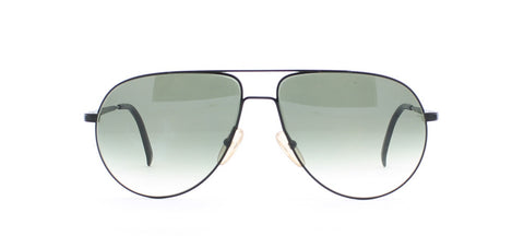 Vintage,Vintage Sunglasses,Vintage Christian Dior Sunglasses,Christian Dior 2025A 91 C,