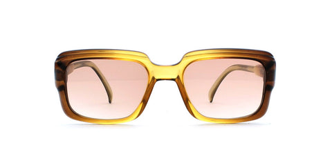 Vintage,Vintage Sunglasses,Vintage Christian Dior Sunglasses,Christian Dior 2034 10,