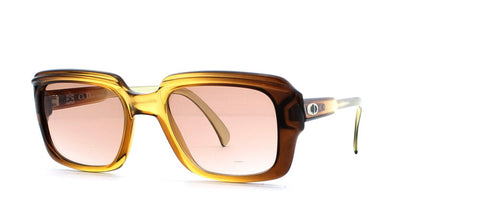 products/s-christian-dior-2034-10-s03_39bb29a5-74ce-48ff-8eed-4a9467366ba2.jpeg