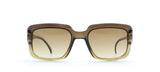 Vintage,Vintage Sunglasses,Vintage Christian Dior Sunglasses,Christian Dior 2034 20,