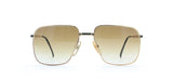 Vintage,Vintage Sunglasses,Vintage Christian Dior Sunglasses,Christian Dior 2174 72,