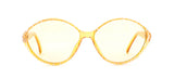 Vintage,Vintage Sunglasses,Vintage Christian Dior Sunglasses,Christian Dior 2180 40,