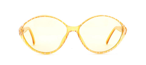 Vintage,Vintage Sunglasses,Vintage Christian Dior Sunglasses,Christian Dior 2180 40,