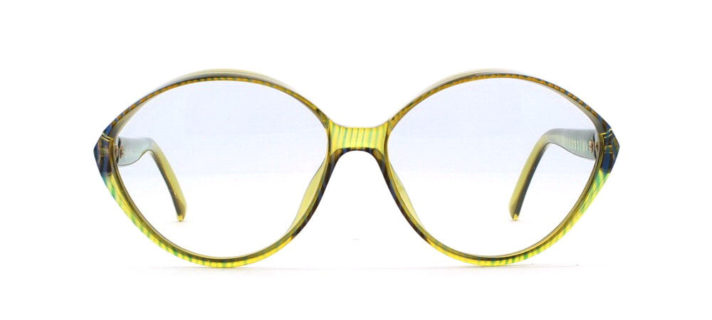 Vintage,Vintage Sunglasses,Vintage Christian Dior Sunglasses,Christian Dior 2180 60,
