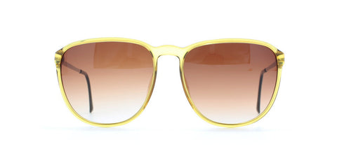 Vintage,Vintage Sunglasses,Vintage Christian Dior Sunglasses,Christian Dior 2212 11,