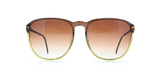 Vintage,Vintage Sunglasses,Vintage Christian Dior Sunglasses,Christian Dior 2212 20,