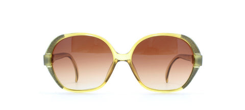 Vintage,Vintage Sunglasses,Vintage Christian Dior Sunglasses,Christian Dior 2214 20,