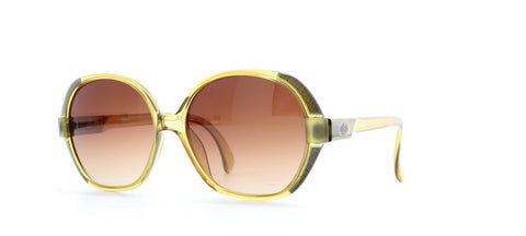 products/s-christian-dior-2214-20-s03_48f8472a-dec7-4e79-9146-6ac30f587ad4.jpeg