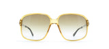 Vintage,Vintage Sunglasses,Vintage Christian Dior Sunglasses,Christian Dior 2218 12,