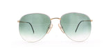 Vintage,Vintage Sunglasses,Vintage Christian Dior Sunglasses,Christian Dior 2237 47,