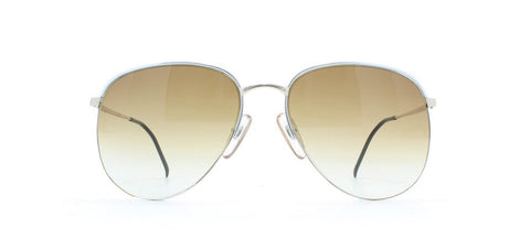 Vintage,Vintage Sunglasses,Vintage Christian Dior Sunglasses,Christian Dior 2237 47B,