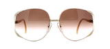 Vintage,Vintage Sunglasses,Vintage Christian Dior Sunglasses,Christian Dior 2250 42,
