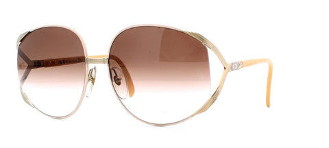 products/s-christian-dior-2250-42-s03_766fb9e0-39e1-4488-bba7-57282e8ad8b9.jpeg