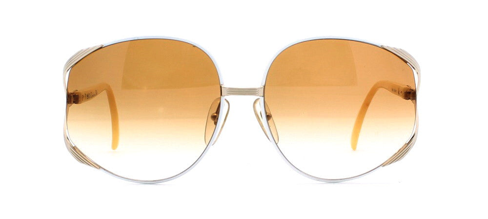 Christian dior shop 2250 sunglasses