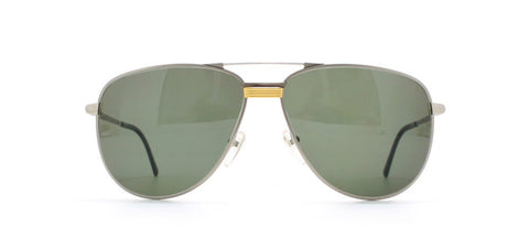 Vintage,Vintage Sunglasses,Vintage Christian Dior Sunglasses,Christian Dior 2330 24,