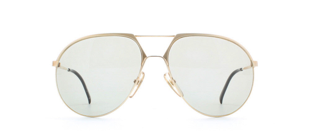 Vintage,Vintage Sunglasses,Vintage Christian Dior Sunglasses,Christian Dior 2332 40,