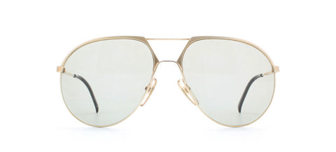 Vintage,Vintage Sunglasses,Vintage Christian Dior Sunglasses,Christian Dior 2332 40,