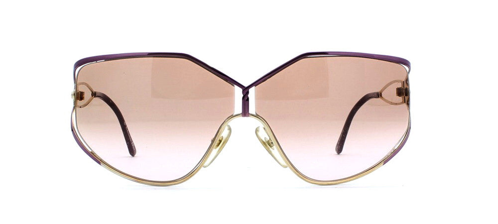 Vintage,Vintage Sunglasses,Vintage Christian Dior Sunglasses,Christian Dior 2345 48,
