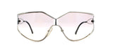 Vintage,Vintage Sunglasses,Vintage Christian Dior Sunglasses,Christian Dior 2345 70,