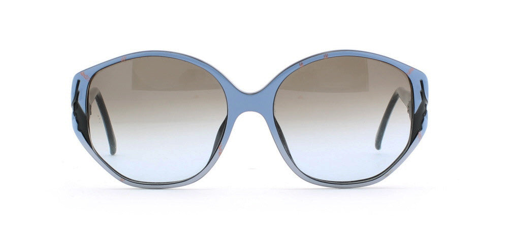 Vintage,Vintage Sunglasses,Vintage Christian Dior Sunglasses,Christian Dior 2384 50,