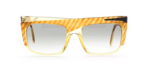 Vintage,Vintage Sunglasses,Vintage Christian Dior Sunglasses,Christian Dior 2400 11,