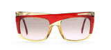 Vintage,Vintage Sunglasses,Vintage Christian Dior Sunglasses,Christian Dior 2400 30,
